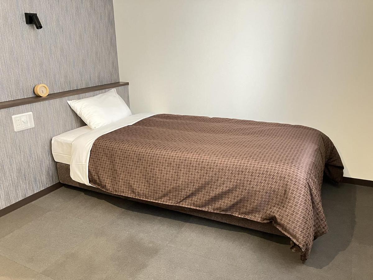 Global Resort Ono De Lune 廿日市 外观 照片