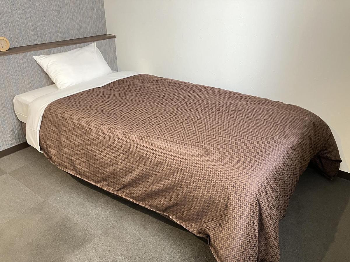 Global Resort Ono De Lune 廿日市 外观 照片